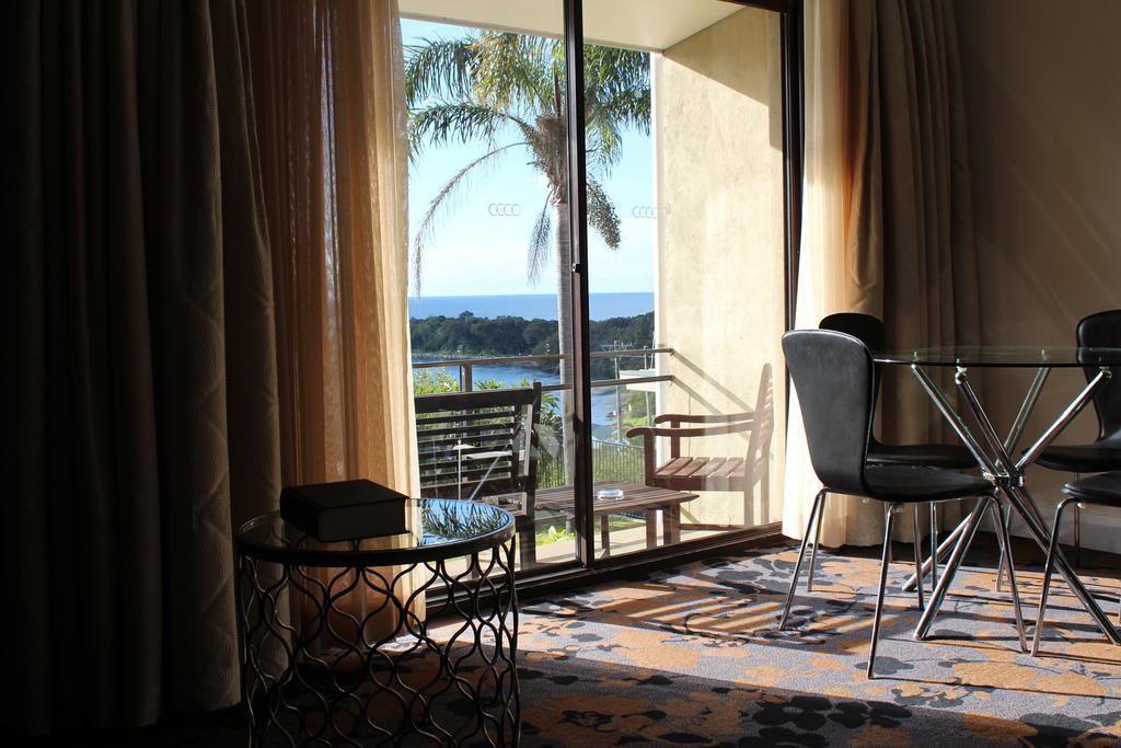 The Whale Inn Narooma Exterior photo
